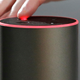 Illustration for article titled Amazon Ordered to Hand Over Possible Echo Recordings Related to Double Homicide
